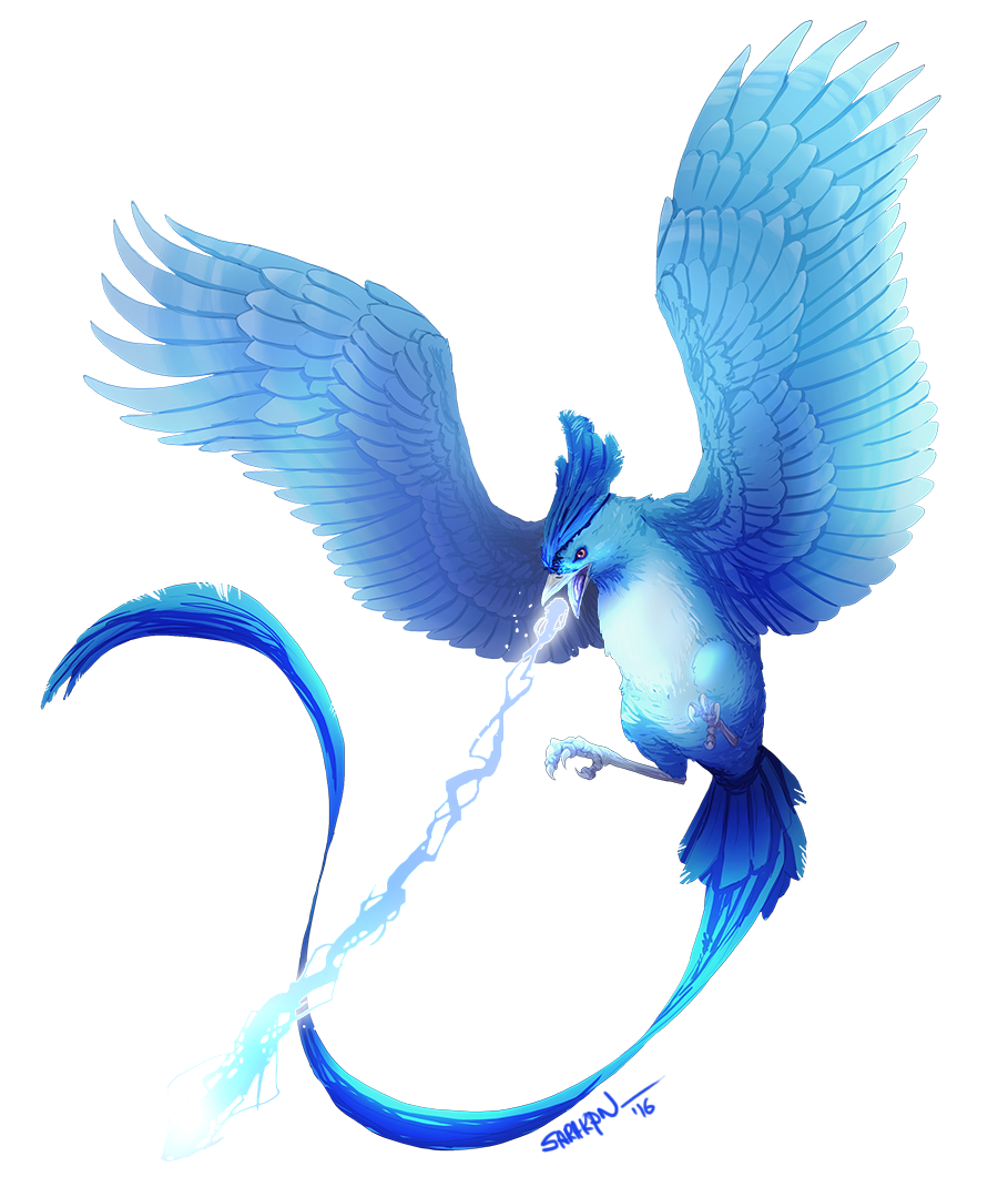 articuno-used-ice-beam-by-sarakpn