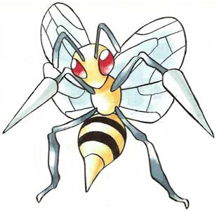 beedrill-pokemon-red-and-green-official-game-art-render