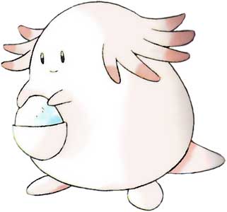 chansey-pokemon-red-and-blue-official-art