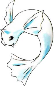 dewgong-pokemon-red-and-blue-official-art