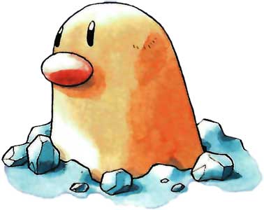 diglett-pokemon-red-and-blue-official-art