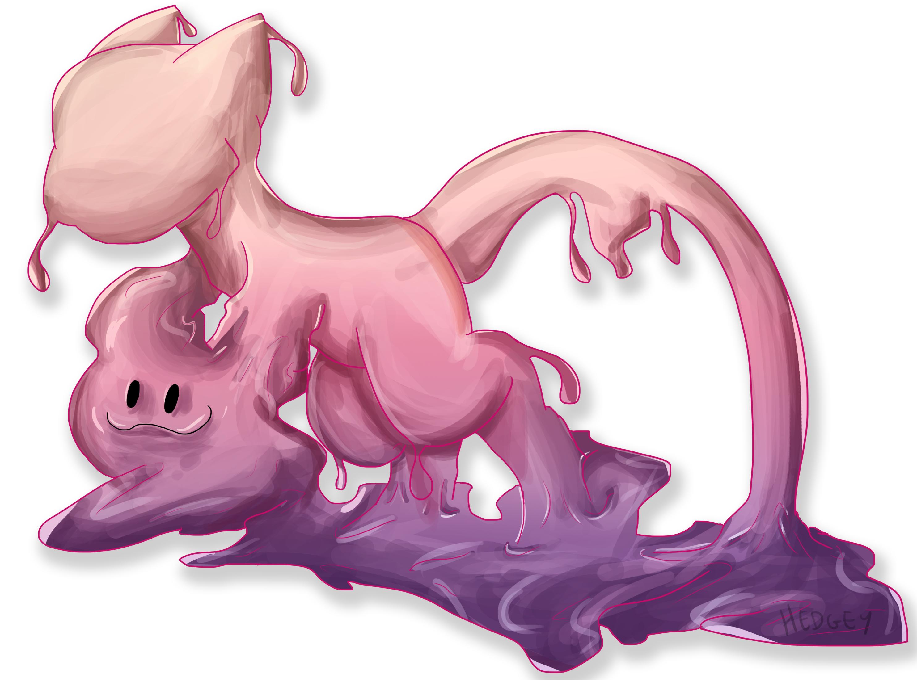 ditto-used-transform-into-mew-by-hedgey