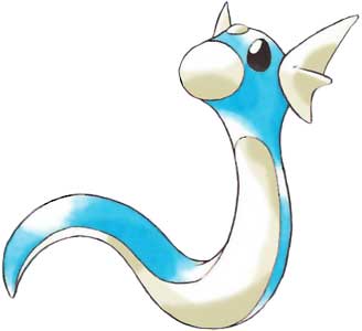 dratini-pokemon-red-and-blue-official-art