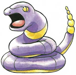 ekans-pokemon-red-and-green-official-game-art-render