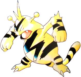 electabuzz-pokemon-red-and-blue-official-art