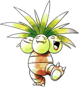 exeggutor-pokemon-red-and-blue-official-art