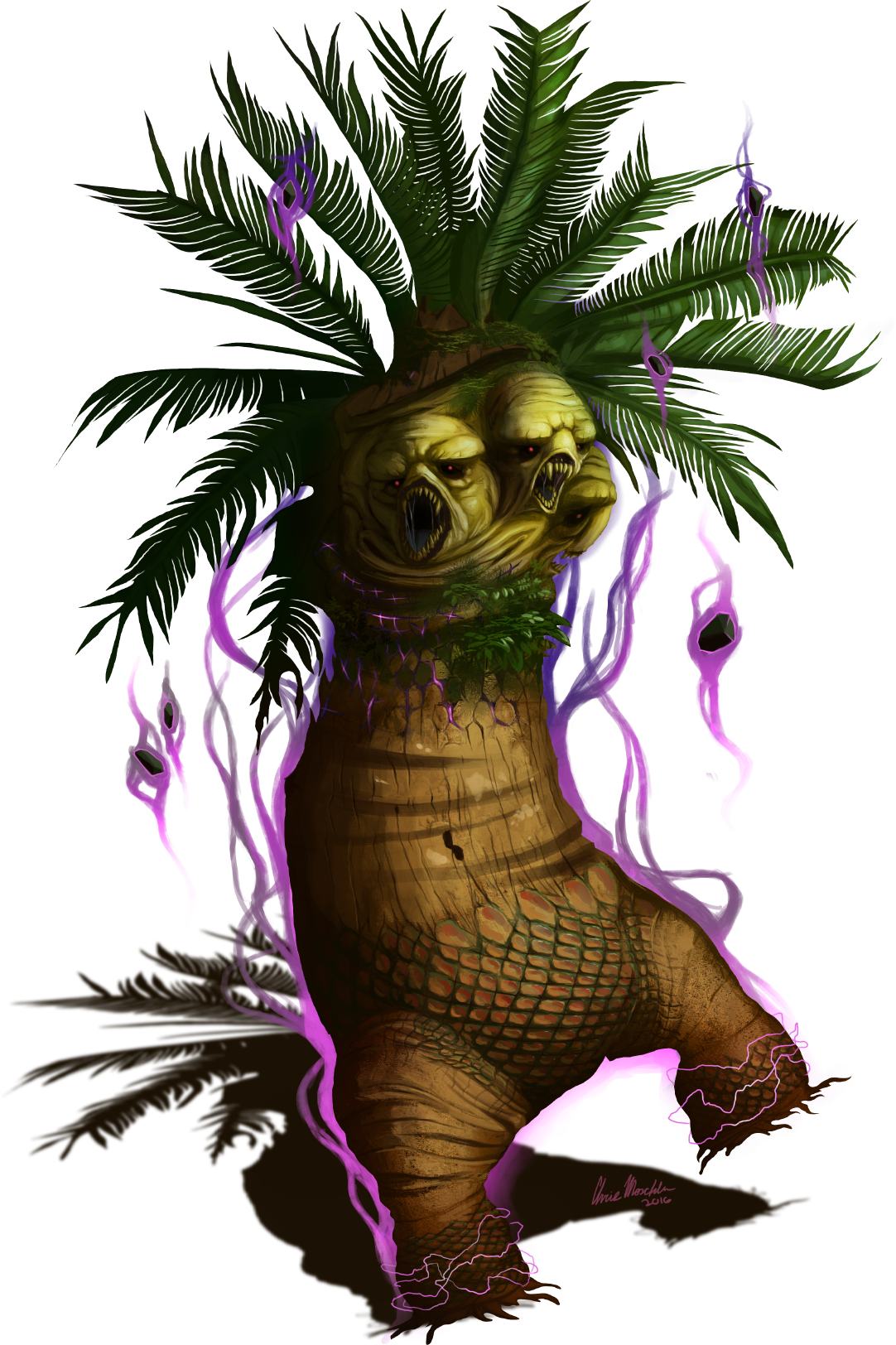 exeggutor-used-psychic-by-drmaniacal