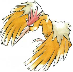 fearow-pokemon-red-and-green-official-art-render