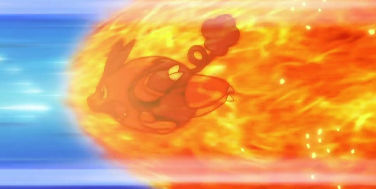 flame-charge-pokemon-move