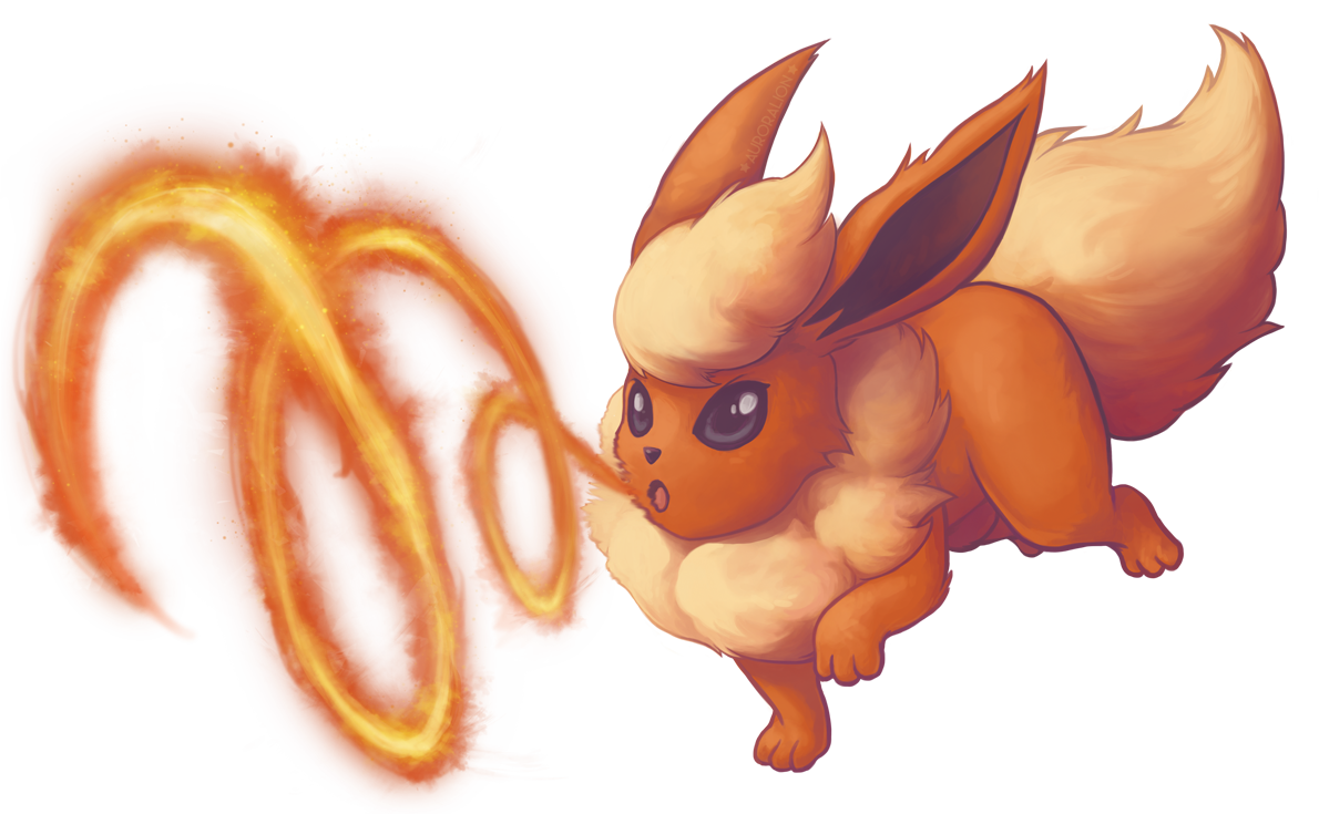 flareon-used-fire-spin-by-auroralion