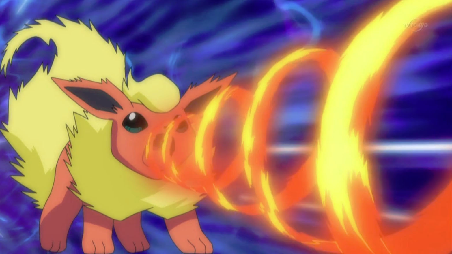 flareon-used-fire-spin