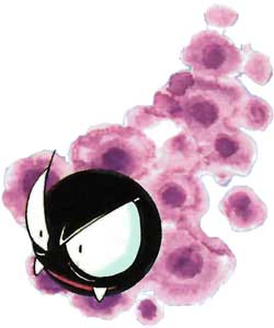 gastly-pokemon-red-and-blue-official-art