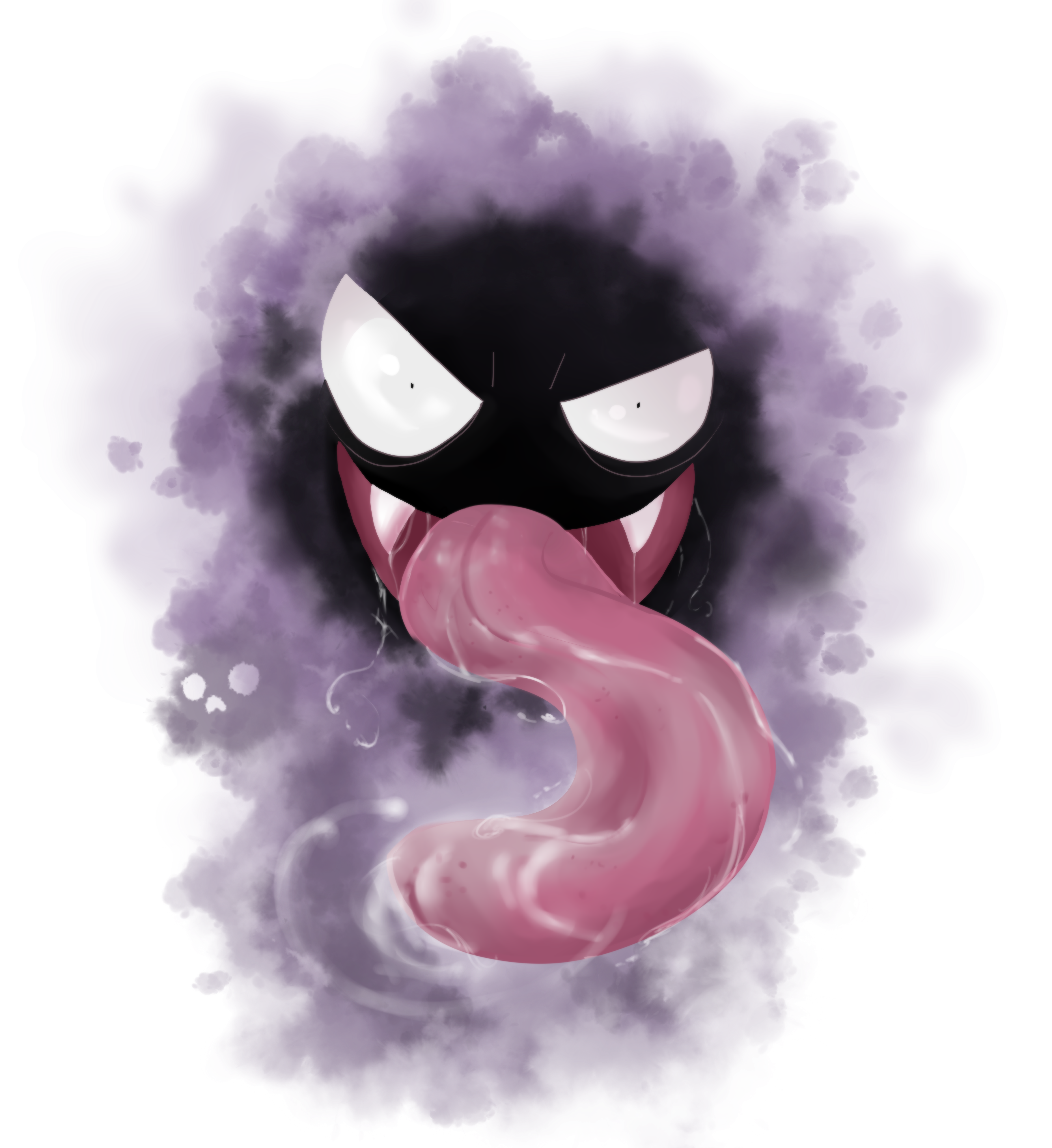gastly-used-lick-by-thefredricus