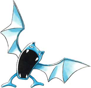 golbat-pokemon-red-and-blue-official-art