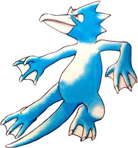 golduck-pokemon-red-and-blue-official-art