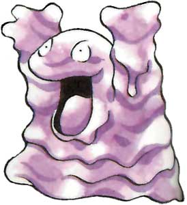 grimer-pokemon-red-and-green-official-art