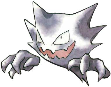 haunter-pokemon-red-and-green-official-art