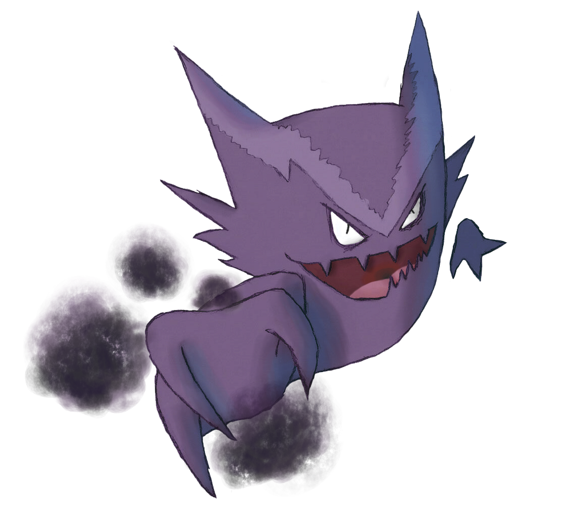haunter-used-night-shade-by-cleverasfoxes