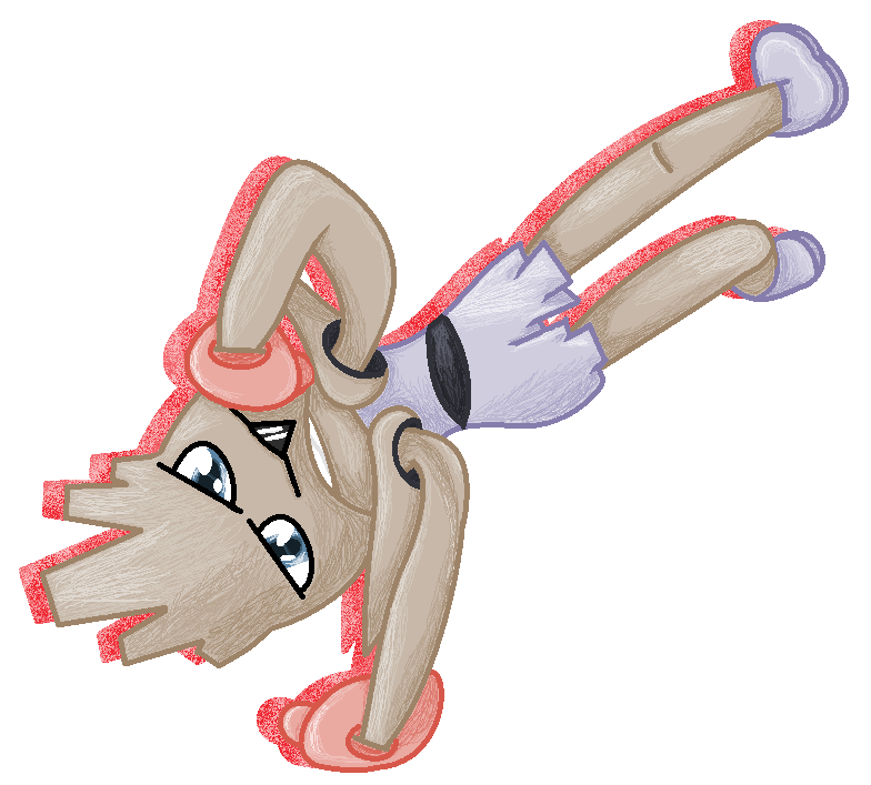 hitmonchan-used-swagger-by-glitzerkirby