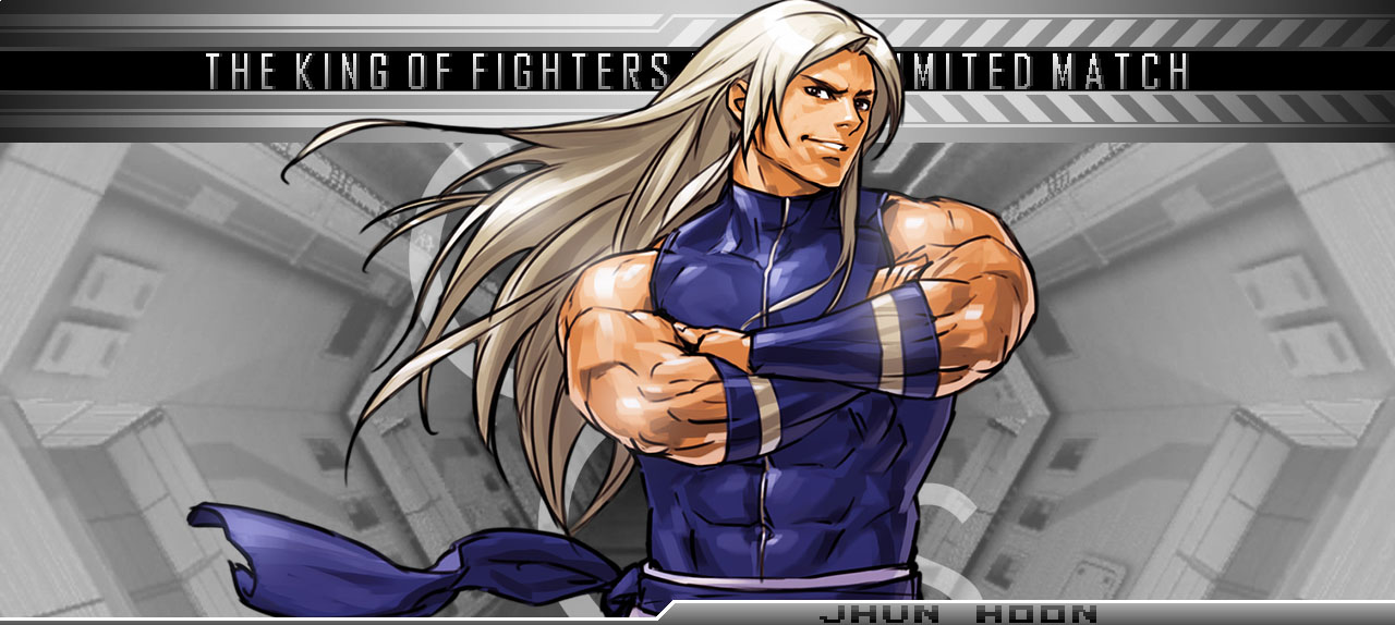 jhun-hoon-from-king-of-fighters