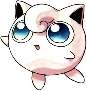 jigglypuff-pokemon-red-and-blue-official-art