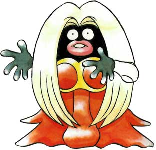 jynx-pokemon-red-and-blue-official-art