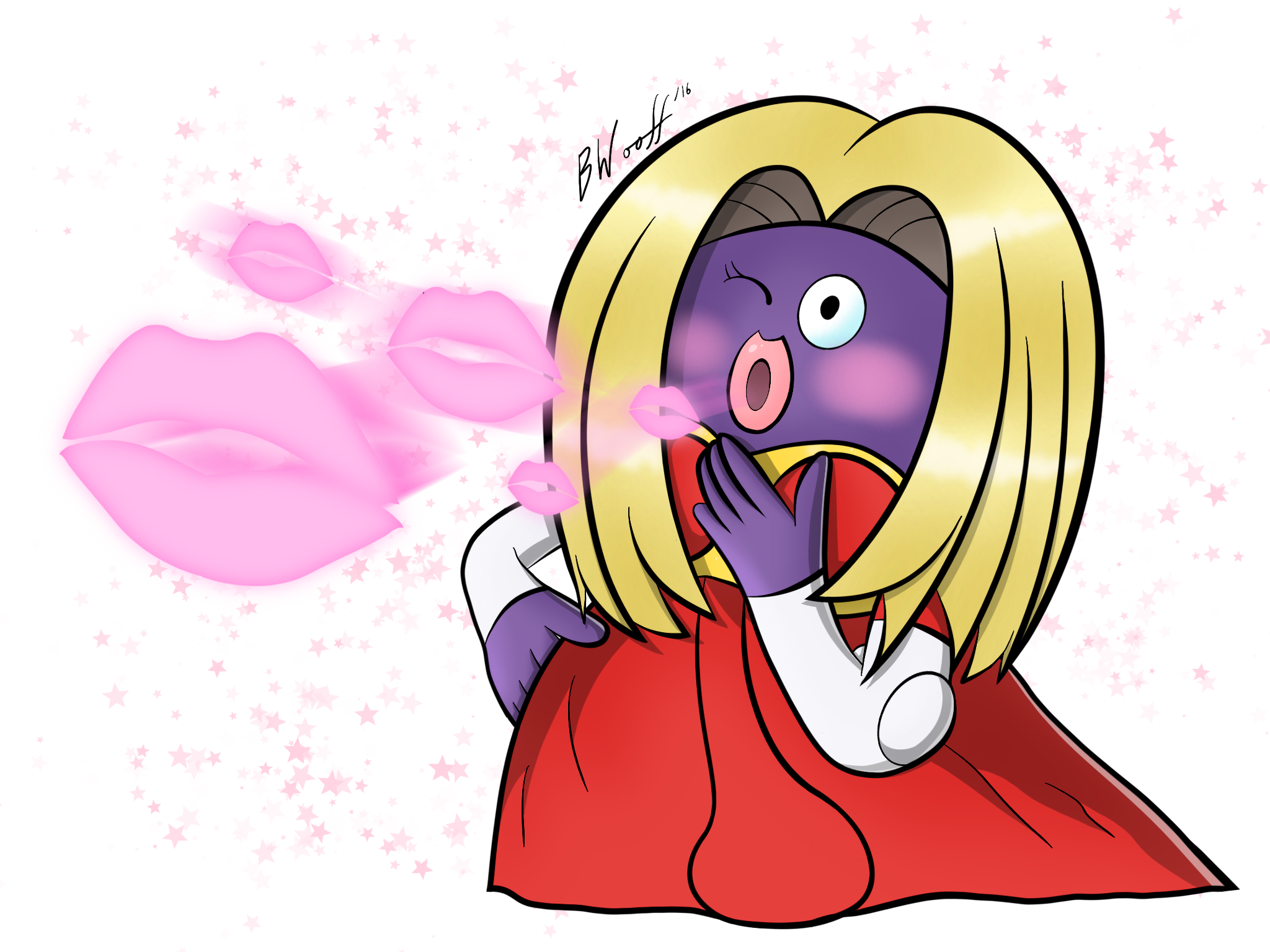 jynx-used-lovely-kiss-by-freqrexy