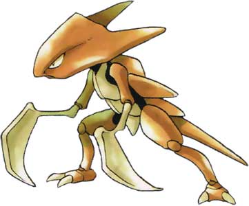 kabutops-pokemon-red-and-blue-official-art