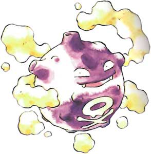 koffing-pokemon-red-and-blue-official-art