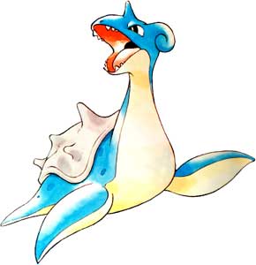 lapras-pokemon-red-and-blue-official-art