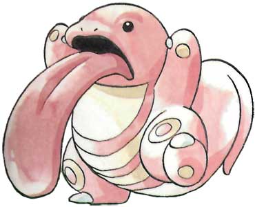 lickitung-pokemon-red-and-green-official-art