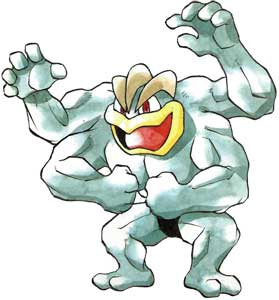 machamp-pokemon-red-and-green-official-render-art
