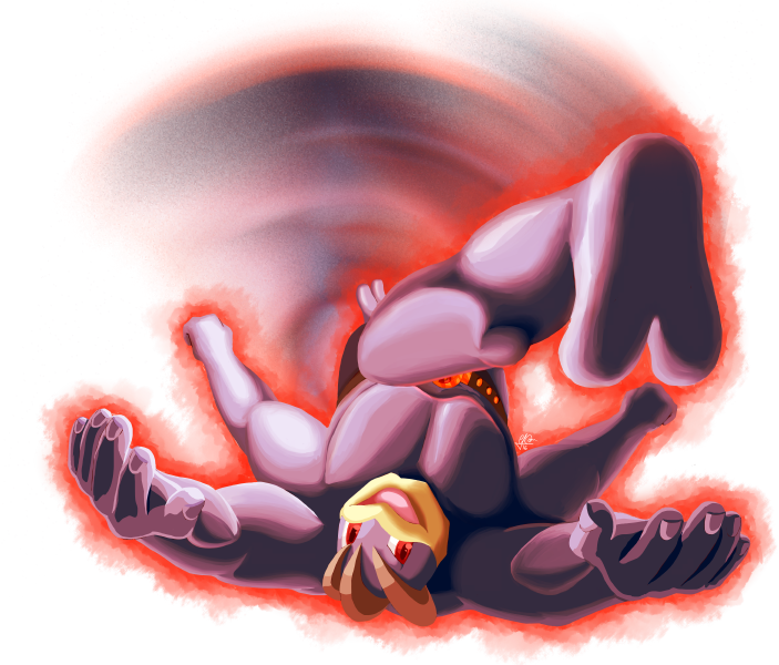 machamp-used-rolling-kick-by-chicoconsuarte