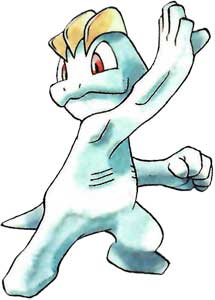 machop-pokemon-red-and-blue-official-art