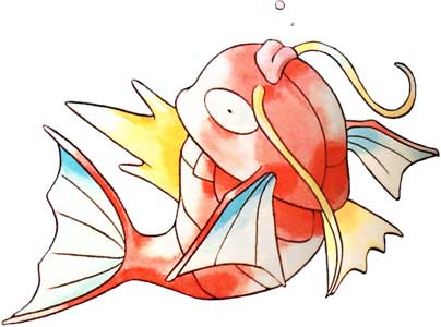 magikarp-pokemon-red-and-blue-official-art