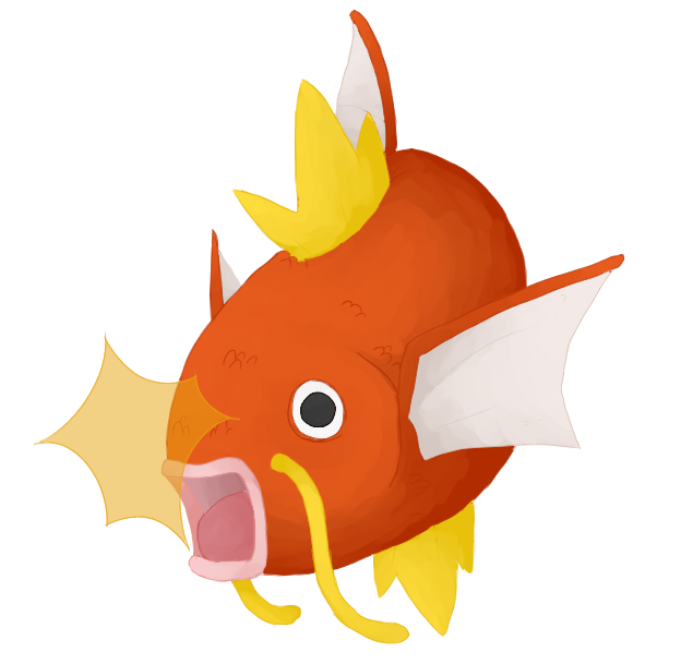 magikarp-used-tackle-by-silverthecreator