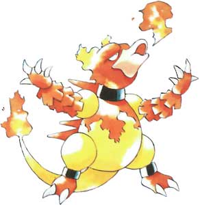 magmar-pokemon-red-and-blue-official-art