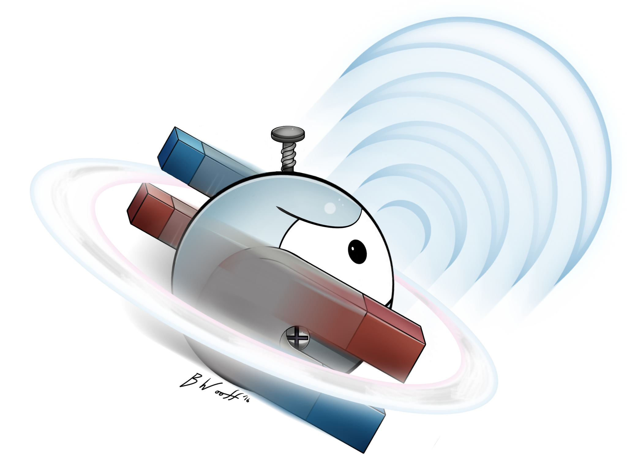 magnemite-used-sonic-boom-by-freqrexy
