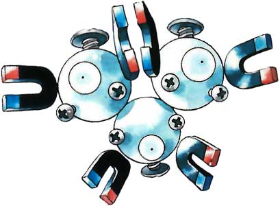 magneton-pokemon-red-and-blue-official-art