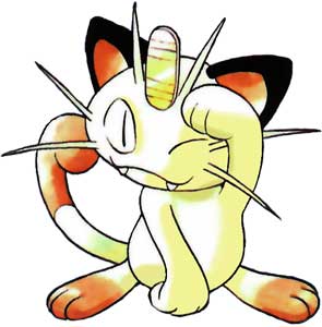meowth-pokemon-red-and-blue-official-game-art-render