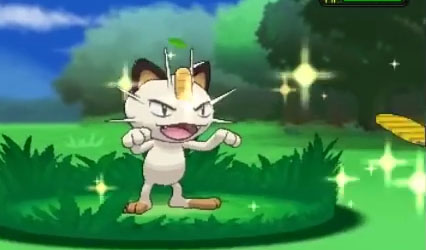 meowth-used-pay-day