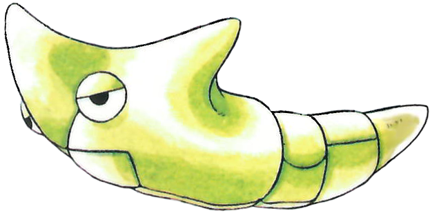 metapod-pokemon-red-and-green-official-art-render