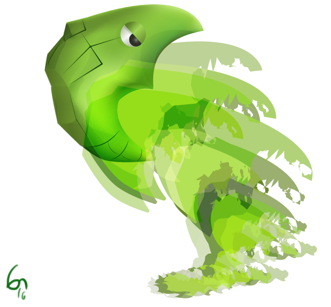 metapod-used-shed-skin-by-birdmir