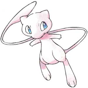 mew-pokemon-red-and-blue-official-art