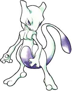 mewtwo-pokemon-red-and-blue-official-art