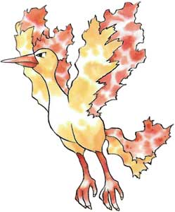 moltres-pokemon-red-and-green-official-art