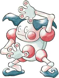 mr-mime-pokemon-red-and-green-official-art