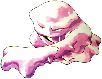 muk-pokemon-red-and-blue-official-art