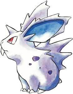 nidoran-pokemon-red-and-blue-official-art