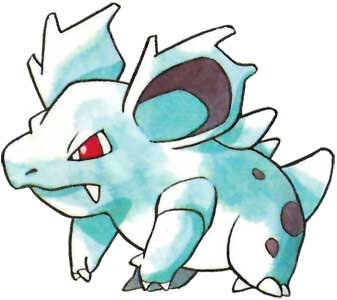 nidorina-red-and-green-pokemon-official-game-art